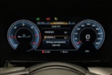 Audi A3, 2,0 30 TDI 85 kW Sportback Zár, hatchback