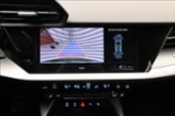 Audi A3, 2,0 30 TDI 85 kW Sportback Zár, hatchback