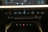 Audi A3, 2,0 30 TDI 85 kW Sportback Zár, hatchback
