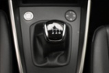 Audi A3, 2,0 30 TDI 85 kW Sportback Zár, hatchback