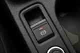 Audi A3, 2,0 30 TDI 85 kW Sportback Zár, hatchback
