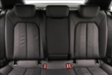 Audi A3, 2,0 30 TDI 85 kW Sportback Zár, hatchback