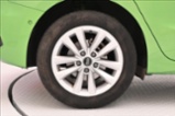 Audi A3, 2,0 30 TDI 85 kW Sportback Zár, hatchback