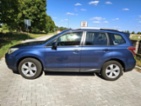 Subaru Forester, 2.0 4x4 FACELIT  Rezervace, SUV,