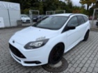 Ford Focus, ST 2.0 EB 184 kW nehavar., kombi,
