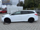 Ford Focus, ST 2.0 EB 184 kW nehavar., kombi,