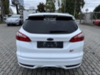 Ford Focus, ST 2.0 EB 184 kW nehavar., kombi,