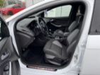 Ford Focus, ST 2.0 EB 184 kW nehavar., kombi,