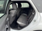 Ford Focus, ST 2.0 EB 184 kW nehavar., kombi,