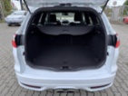 Ford Focus, ST 2.0 EB 184 kW nehavar., kombi,