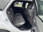Ford Focus, ST 2.0 EB 184 kW nehavar., kombi,