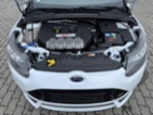 Ford Focus, ST 2.0 EB 184 kW nehavar., kombi,