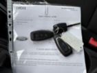 Ford Focus, ST 2.0 EB 184 kW nehavar., kombi,