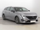 Peugeot 308, 1.5 BlueHDiActive Pack , Navi,