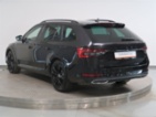 Škoda Superb, SPORTLINE 2.0TDI 147KW 4x4 CAN,