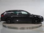 Škoda Superb, SPORTLINE 2.0TDI 147KW 4x4 CAN,
