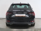 Škoda Superb, SPORTLINE 2.0TDI 147KW 4x4 CAN,