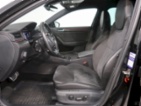 Škoda Superb, SPORTLINE 2.0TDI 147KW 4x4 CAN,