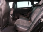 Škoda Superb, SPORTLINE 2.0TDI 147KW 4x4 CAN,