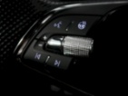 Škoda Superb, SPORTLINE 2.0TDI 147KW 4x4 CAN,