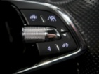 Škoda Superb, SPORTLINE 2.0TDI 147KW 4x4 CAN,
