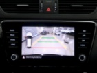 Škoda Superb, SPORTLINE 2.0TDI 147KW 4x4 CAN,