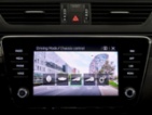 Škoda Superb, SPORTLINE 2.0TDI 147KW 4x4 CAN,