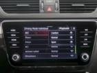 Škoda Superb, SPORTLINE 2.0TDI 147KW 4x4 CAN,
