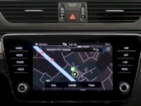 Škoda Superb, SPORTLINE 2.0TDI 147KW 4x4 CAN,