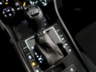 Škoda Superb, SPORTLINE 2.0TDI 147KW 4x4 CAN,