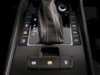 Škoda Superb, SPORTLINE 2.0TDI 147KW 4x4 CAN,