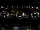 Škoda Superb, SPORTLINE 2.0TDI 147KW 4x4 CAN,