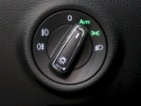 Škoda Superb, SPORTLINE 2.0TDI 147KW 4x4 CAN,