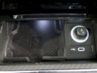 Škoda Superb, SPORTLINE 2.0TDI 147KW 4x4 CAN,