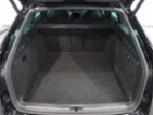 Škoda Superb, SPORTLINE 2.0TDI 147KW 4x4 CAN,