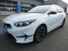 Kia Ceed, Kombi 1,5i 103kW navigace, kombi, benzin