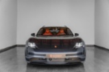 Porsche Taycan, 4S*Cross*Turismo*1m*CZ*R21, kombi,
