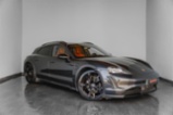 Porsche Taycan, 4S*Cross*Turismo*1m*CZ*R21, kombi,
