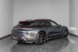 Porsche Taycan, 4S*Cross*Turismo*1m*CZ*R21, kombi,