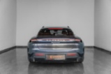 Porsche Taycan, 4S*Cross*Turismo*1m*CZ*R21, kombi,