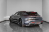 Porsche Taycan, 4S*Cross*Turismo*1m*CZ*R21, kombi,