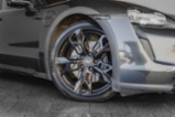 Porsche Taycan, 4S*Cross*Turismo*1m*CZ*R21, kombi,
