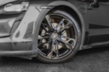 Porsche Taycan, 4S*Cross*Turismo*1m*CZ*R21, kombi,