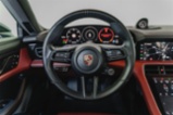 Porsche Taycan, 4S*Cross*Turismo*1m*CZ*R21, kombi,