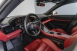 Porsche Taycan, 4S*Cross*Turismo*1m*CZ*R21, kombi,