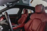 Porsche Taycan, 4S*Cross*Turismo*1m*CZ*R21, kombi,
