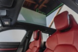 Porsche Taycan, 4S*Cross*Turismo*1m*CZ*R21, kombi,