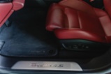 Porsche Taycan, 4S*Cross*Turismo*1m*CZ*R21, kombi,