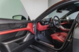Porsche Taycan, 4S*Cross*Turismo*1m*CZ*R21, kombi,