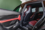 Porsche Taycan, 4S*Cross*Turismo*1m*CZ*R21, kombi,